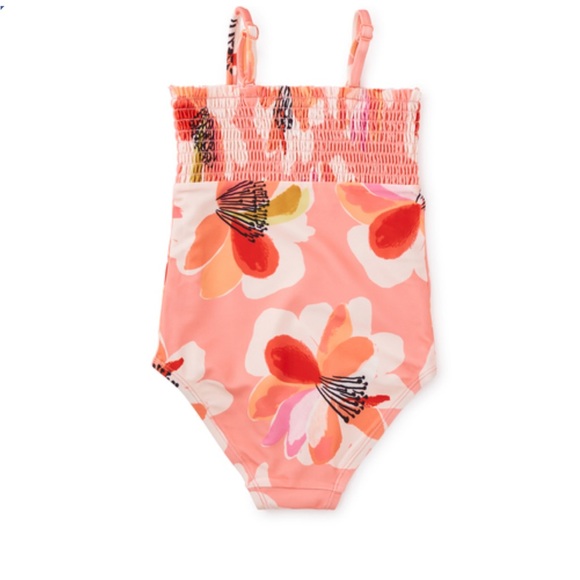 Tea Collection Swimsuit - Picture 2 of 6